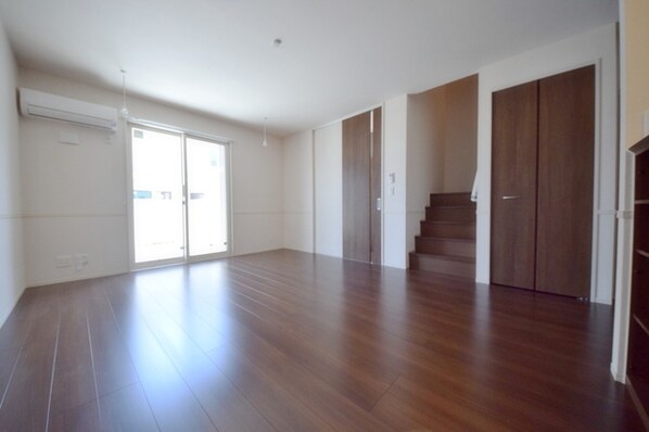 Fika Iの物件内観写真